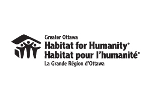 Habitat For Humanity Greater Ottawa