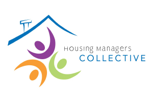 Housing Managers Collective