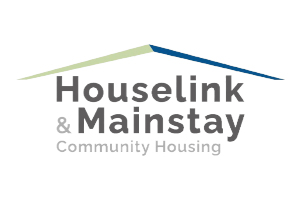 Houselink & Mainstay Community Housing