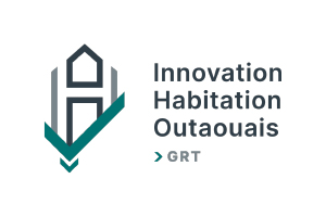 Innovation Habitation Outaouais