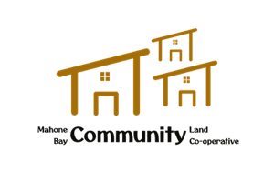 Mahone Bay Community Land Co-op