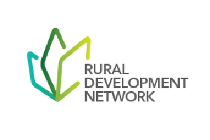 Rural Development Network
