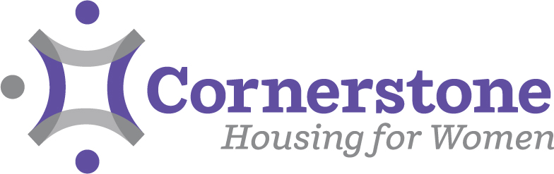 Cornerstone Housing for Women
