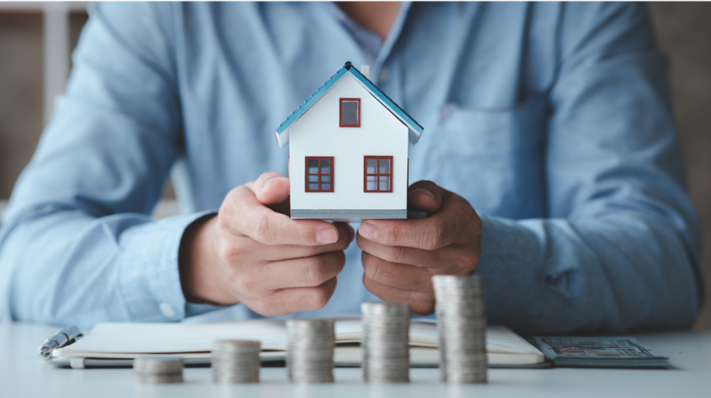 Ontario PST Relief on Rental Housing Construction Cahdco